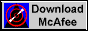 Uh oh what are you downloading